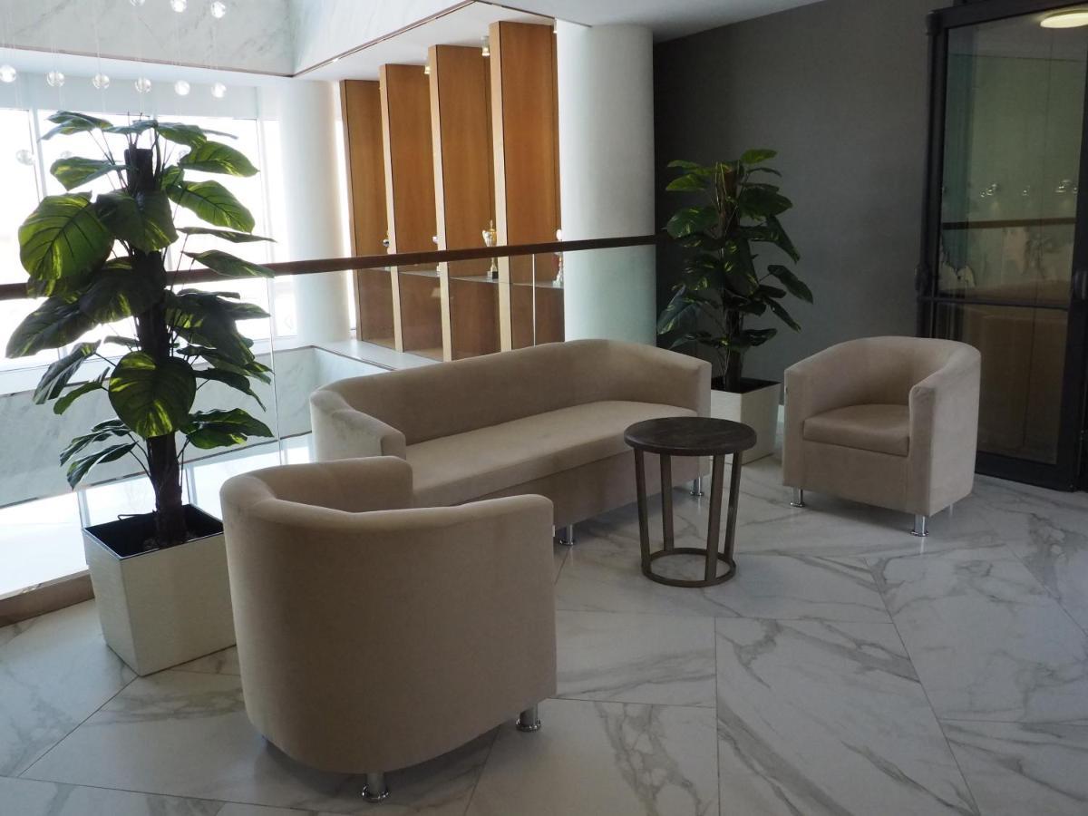 Jj Hotel 阿斯坦纳 外观 照片